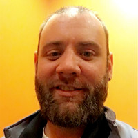 John Baugus