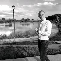 Nenad Radin