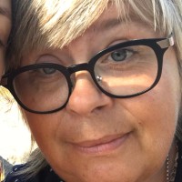 Birgitta Ågren