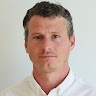 Hannes Grotjohann / Pvcase