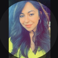 Daisy Salazar