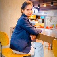 Ritu Ray