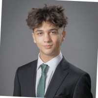 Hristiyan Hristov
