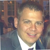 Mark J Sindaco