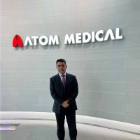 Gilbert Andrey Lopez Torres