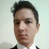 Adrian Mendez