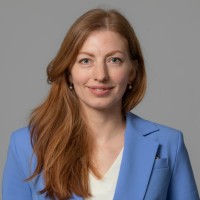 Julia Westerveld-Soldatiuk