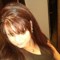 Tammie Parino