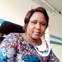 Hebzobar Manyi_Takang