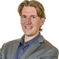 Guillaume Chayer