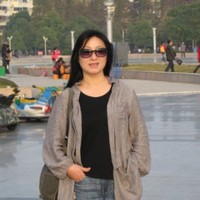 Mingxia(Helen) Tang