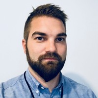 Juhani Keskitalo