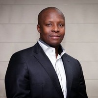 Shaiks Molete
