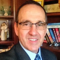 John Sutton