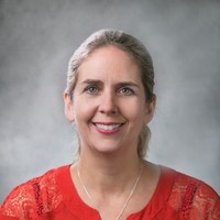 Cynthia Snyder