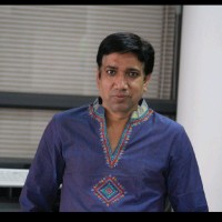 Amit Soni
