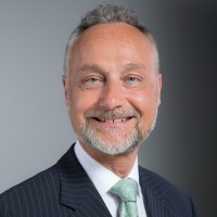 Daniel Voegeli