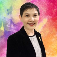 Nancy Chua