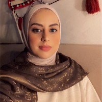 Fatema Fardan