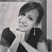 Stefania Corò