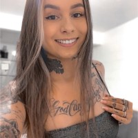 Eduarda Vaz Sernaggiotto
