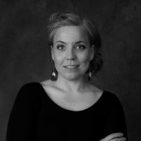 Elina Mäkinen