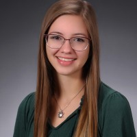 Mckenzie Reed