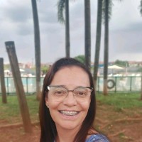 Debora Andreoni