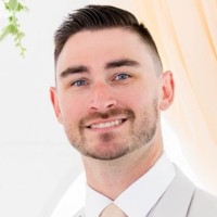 Dylan Slack