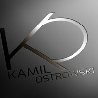 Kamil Ostrowski