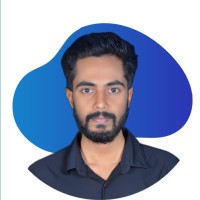 Chethan Gowda