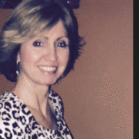 Judy S.
