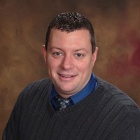 Mike Templin