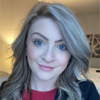 Cheyenne Robinson