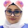 Norhanifah Magdara