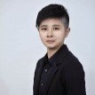 Seven Huang