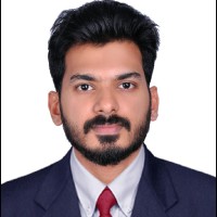 Muhammed Rishal U K