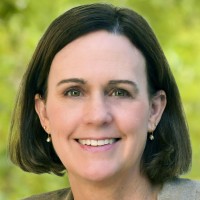 Nancy Young-Oliver, Cpa, Cpfo, Cfe, Cisa