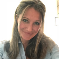 Christina Walsh