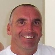 John Crompton