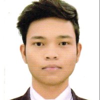 Absalom Basuel