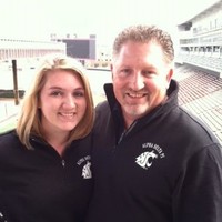 Scott Moeller