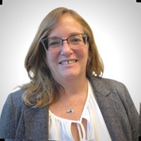 Lisa Davis