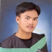 Jonnefer Fajardo
