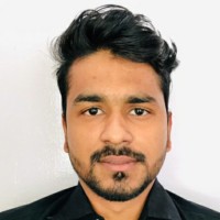 Aman Kumar Sen