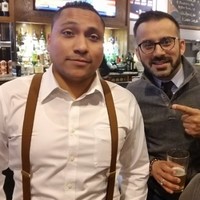 Juan Gonzalez