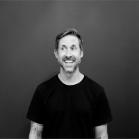 Mark Robertson