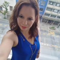 eliset villegas