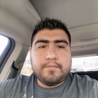 Carlos Francisco Espinoza Martinez