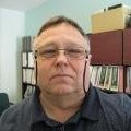 Arnold Baxendale, Bba, Nebosh Igc Certified